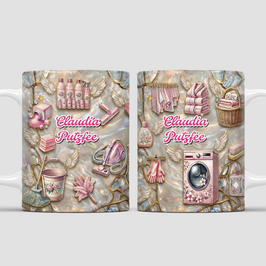 download_1_cad9bc4e 24b1 4418 8acf 94ddeeaae80d