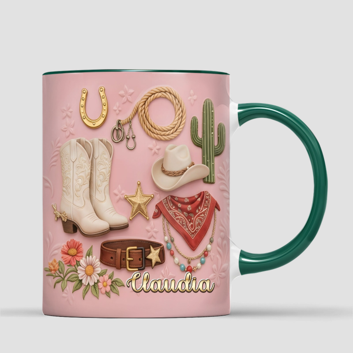 download_1_cb109340 32c1 40b4 ab90 3a44d469ff45