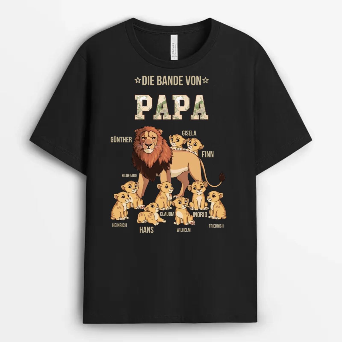 download_1_cd7618fa 9831 48be ba49 58c71c92f22c