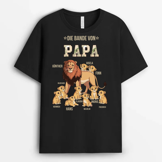 download_1_cd7618fa 9831 48be ba49 58c71c92f22c