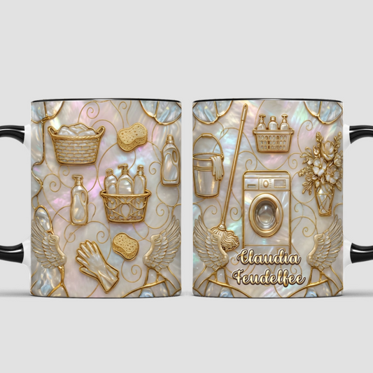 download_1_d376cbef 9d30 4ffc a7d5 3fbed13ede6d