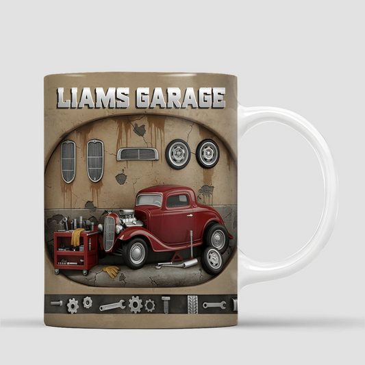 download_1_d5030901 75db 42ac 982c 7697ced9a8f7