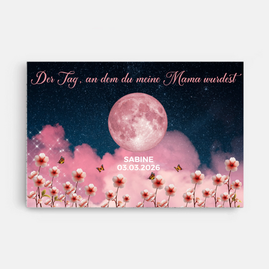 download_1_d74ade1b 5d98 4ff1 b289 528a586ea08f