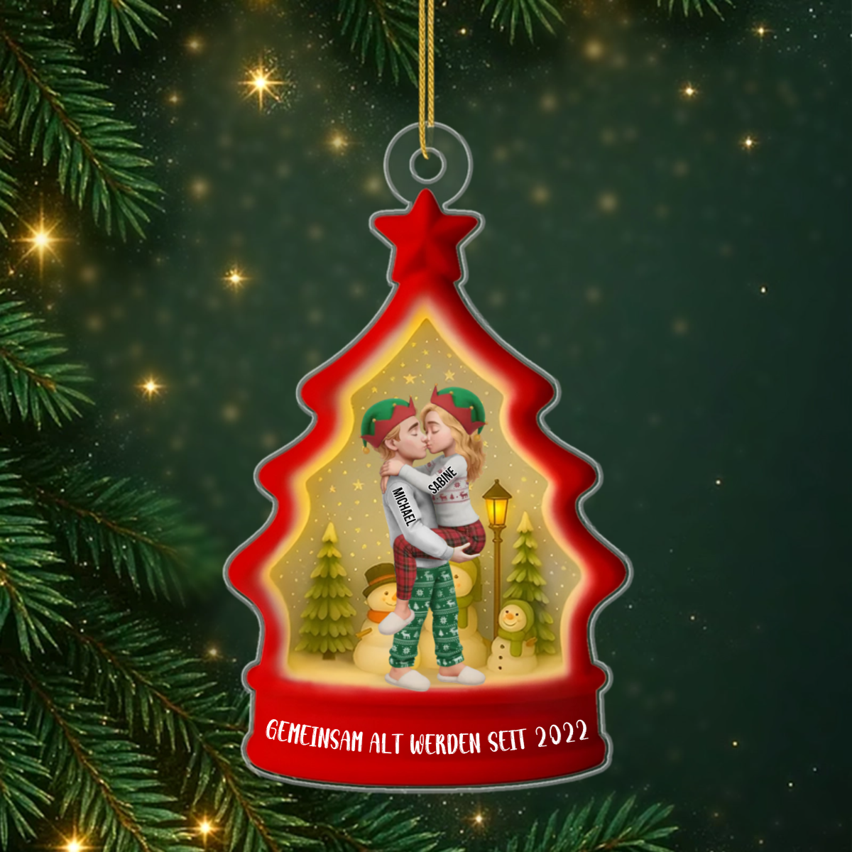 download_1_d7516bf5 5b63 48d4 b420 27ee51818687