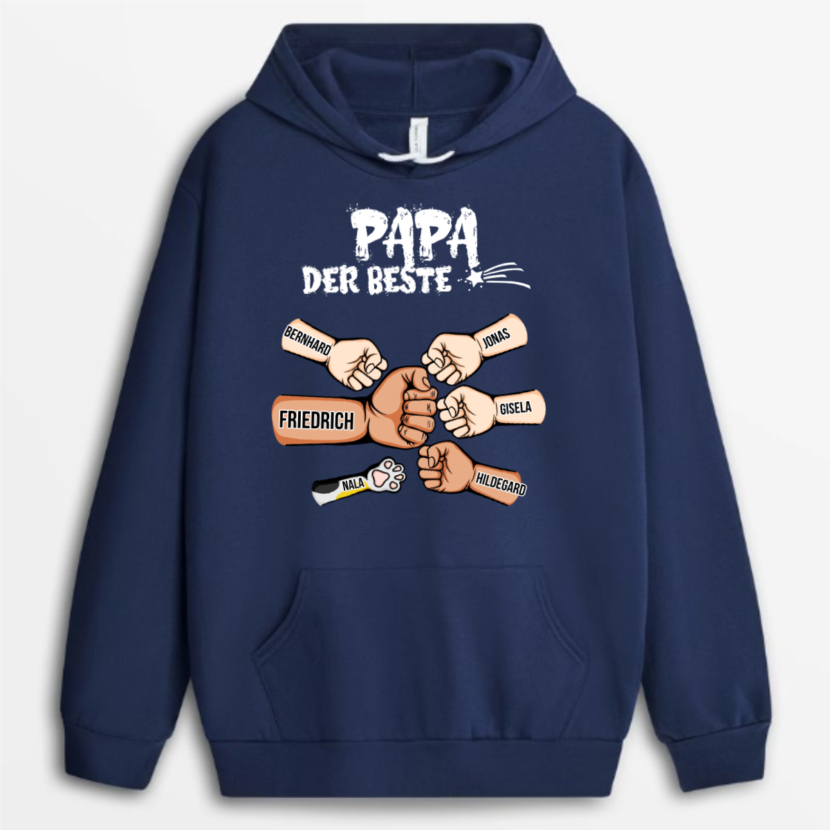 download_1_ebf5f968 e6c7 48e5 a20e e18f825be009