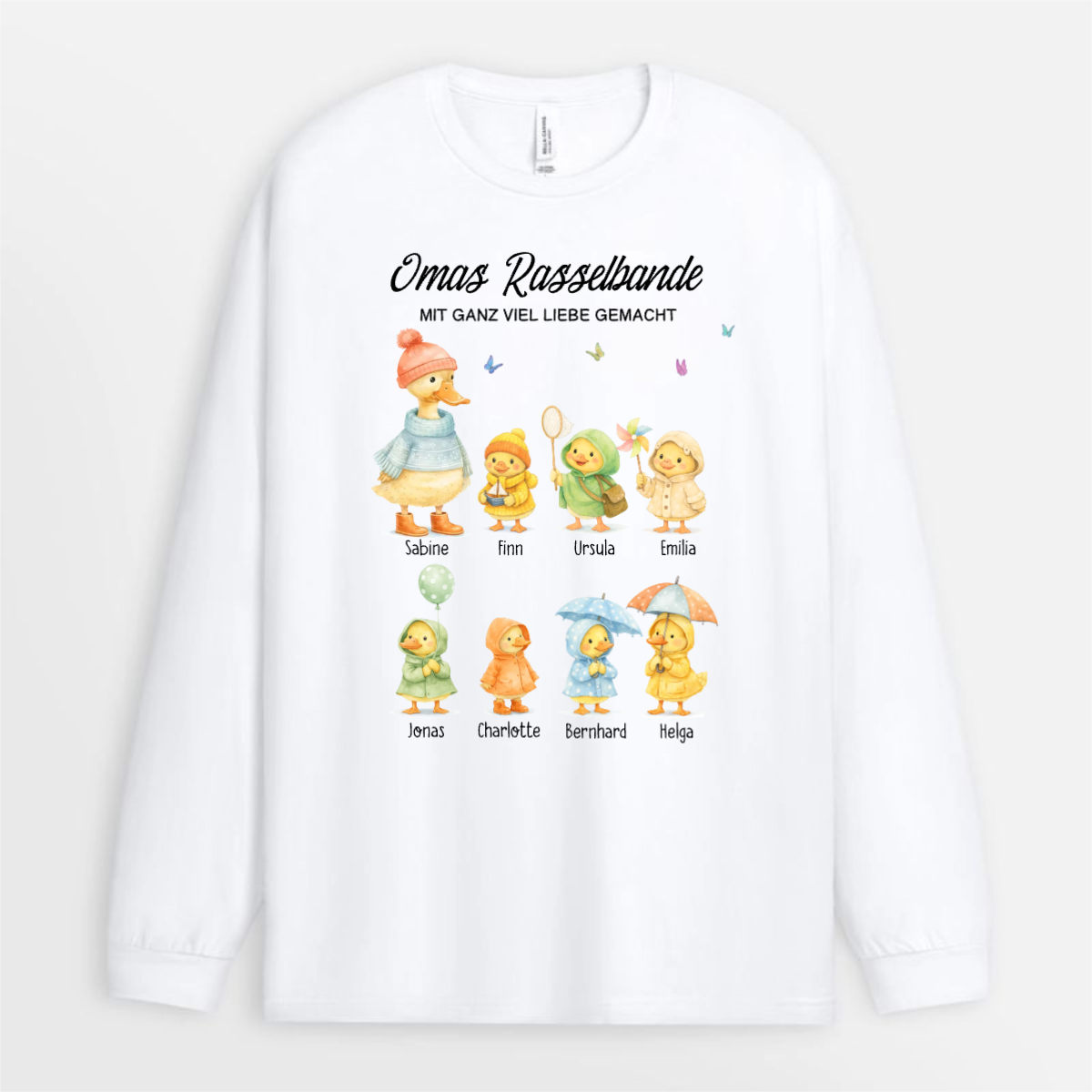 download_1_ede55e44 4771 4b0b 81de de6f210135d9