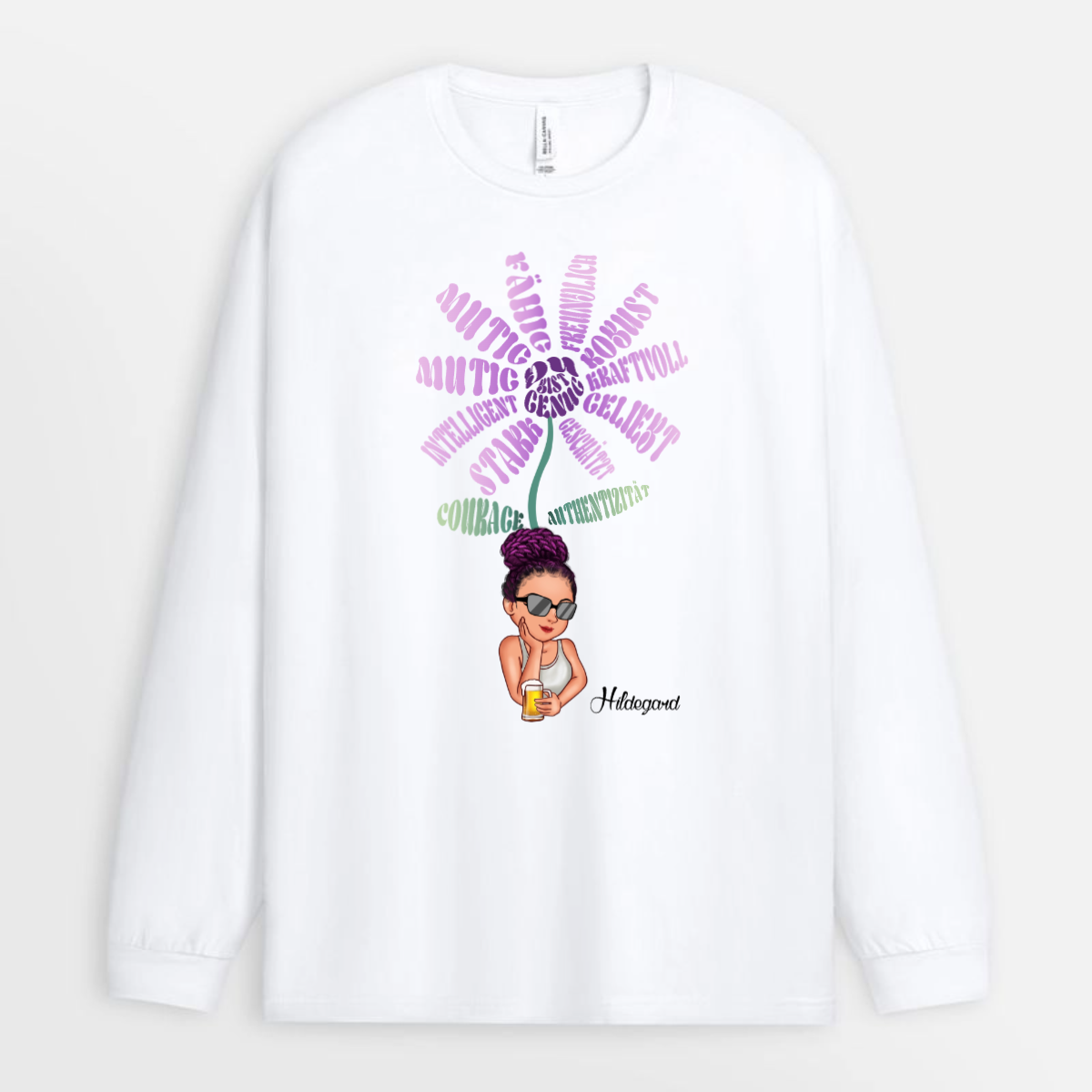 download_1_f0b49a65 3f16 4121 ab77 7c6ffd20a680