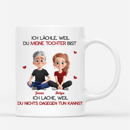 download_1_f5e652b1 2483 4de6 b1c7 27b4401dcc6e