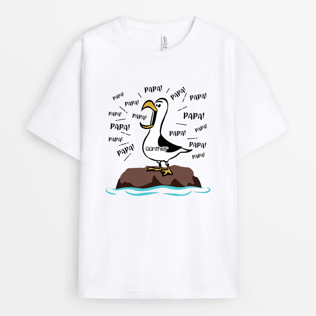 download_22a06757 c80b 4988 95ca 421d9fd11616