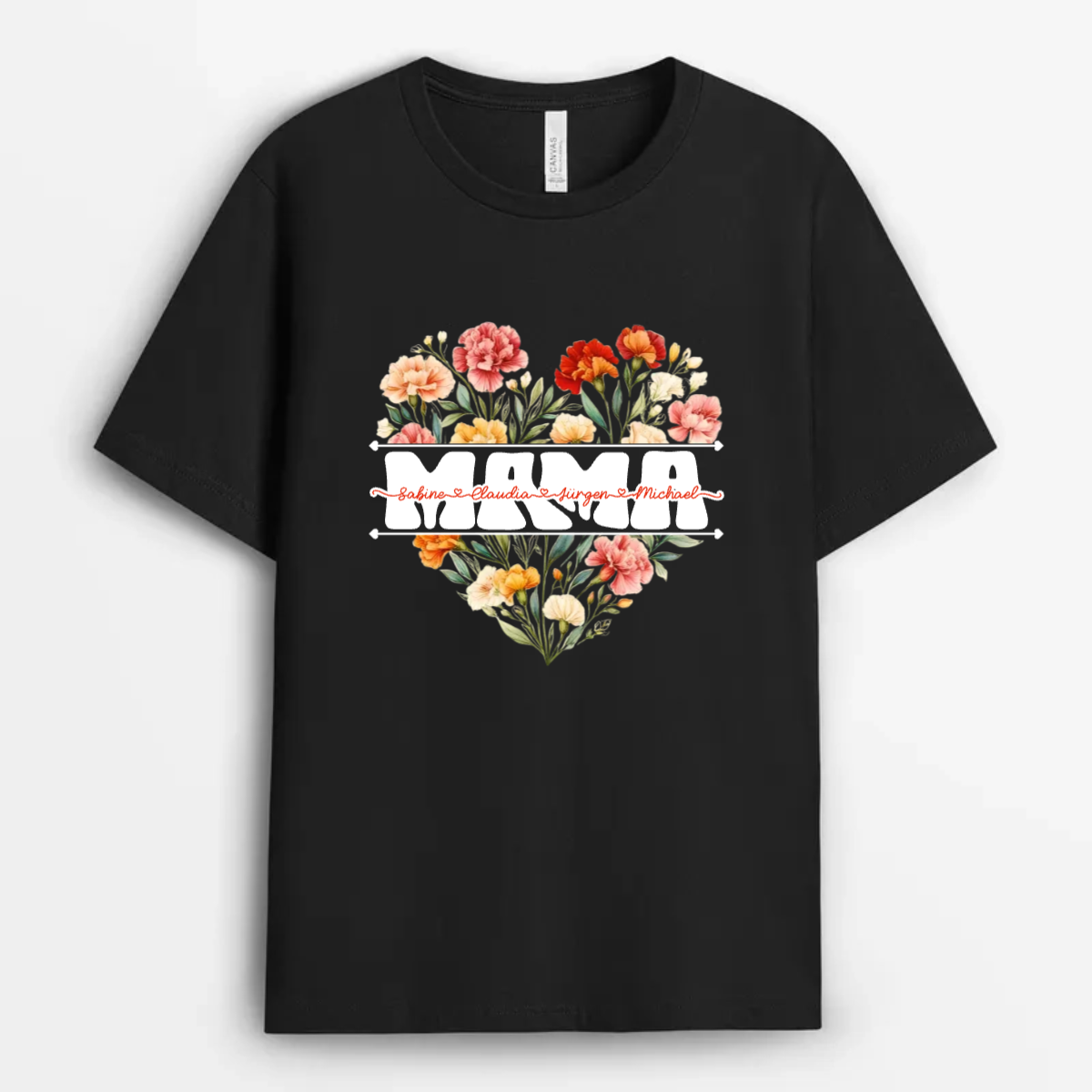 download_248babbd 8a1e 4344 a3fc 9dd56b3d05fd