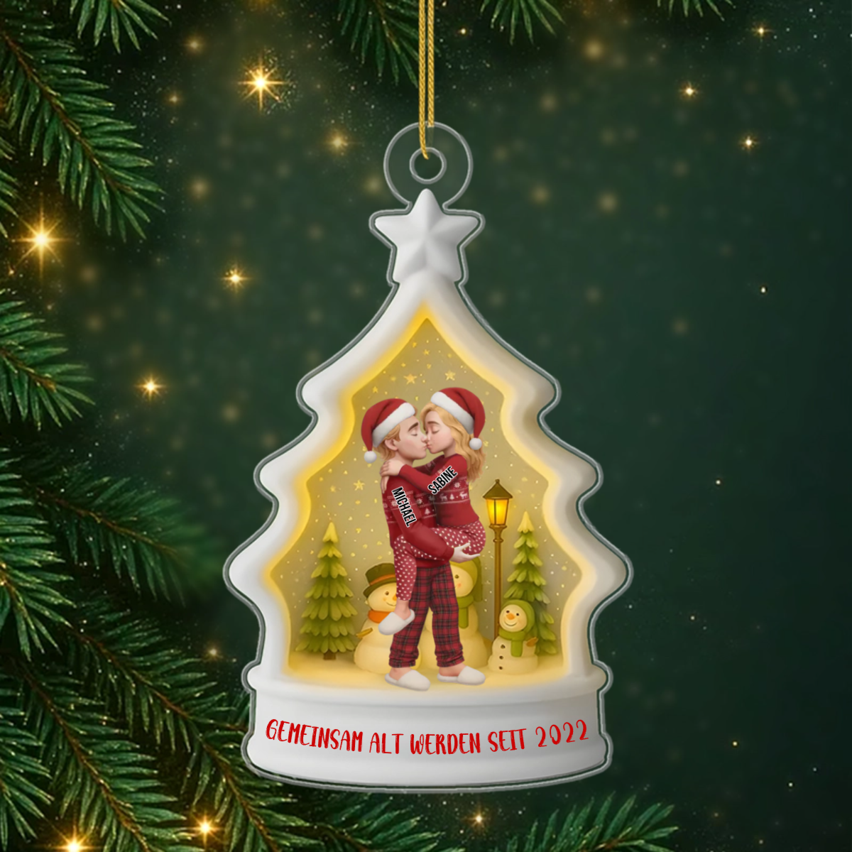 download_269d520d 3496 40c0 8a2d a65147c8e81c