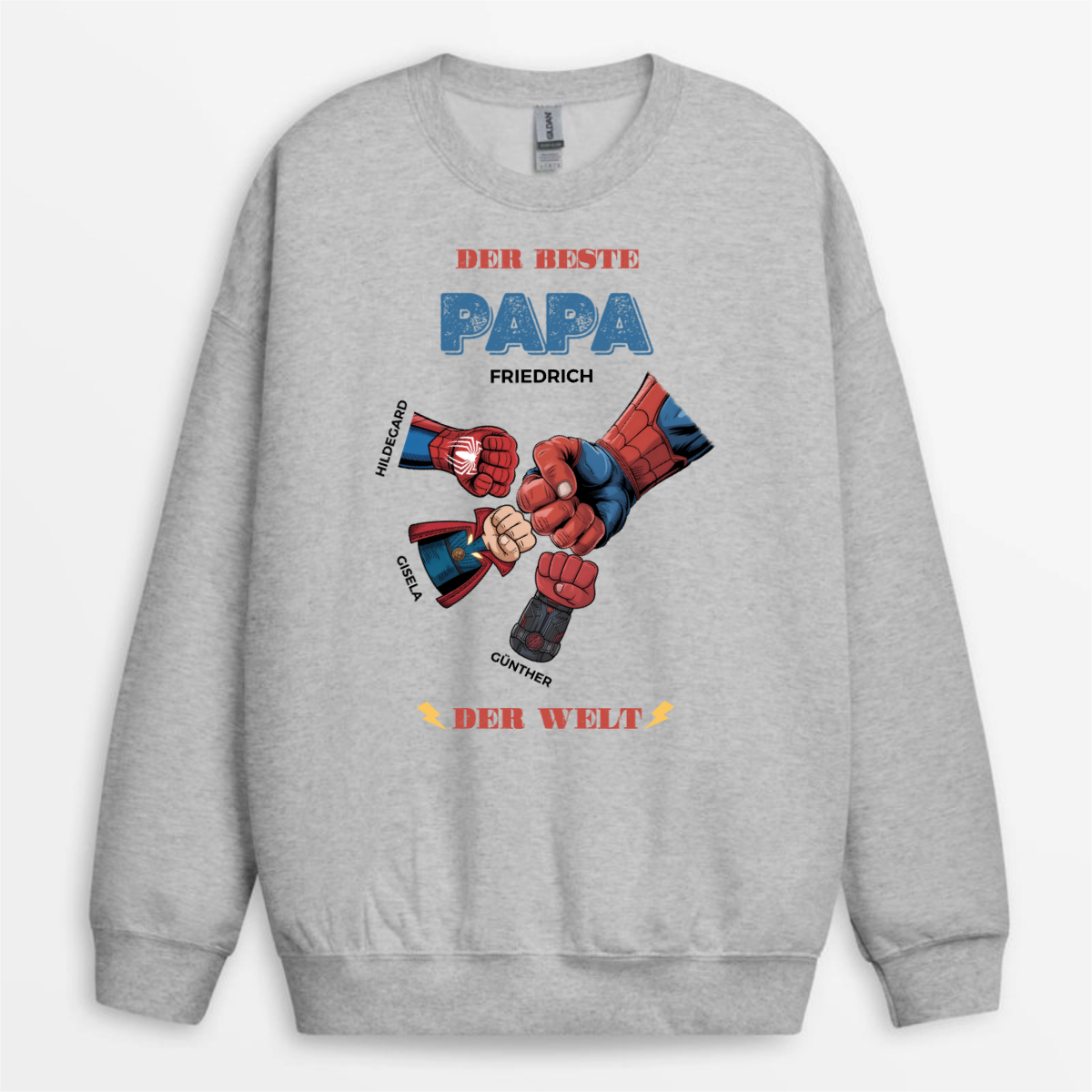 download_2_062085a2 32ba 422c b064 e5b697f85807