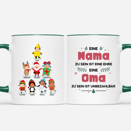 download_2_0a97747a 35cf 468a bd7f 353a64021a4f