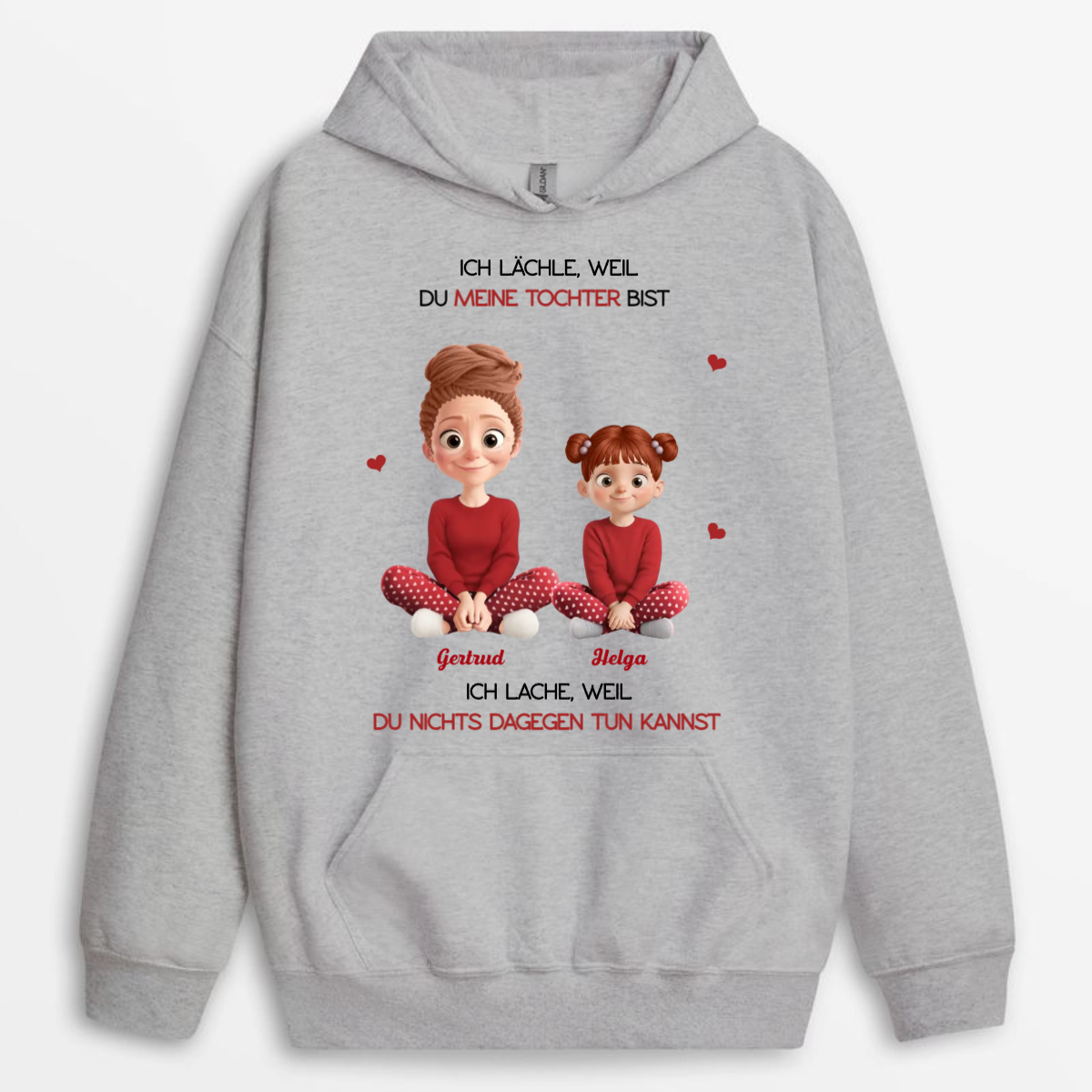 download_2_1574ba2a fda8 485c 96f5 9aaedbfc3665