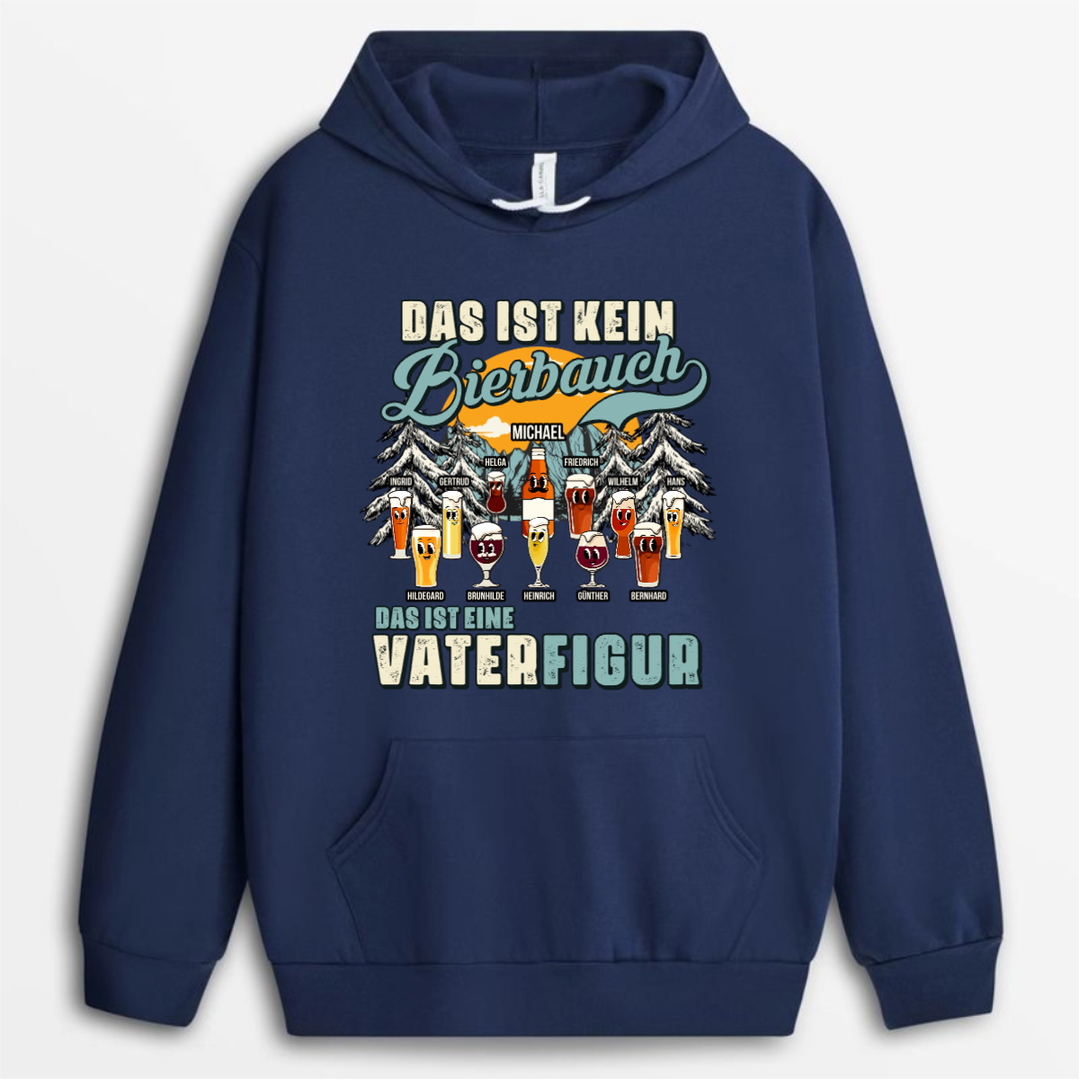 download_2_1ceac281 4653 4040 a919 882e3dc24d61