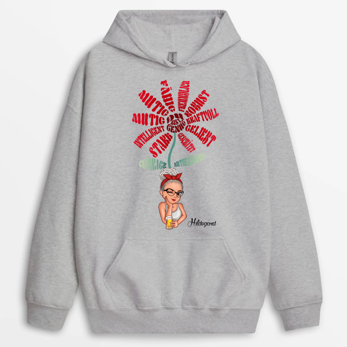 download_2_2312e7be b524 4aa9 b8e6 2ab925fc8920