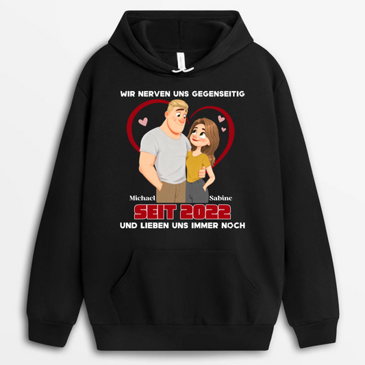 download_2_250d3e98 b9a3 4675 b482 4b7ad4b8b117