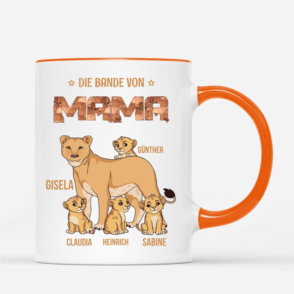 download_2_2517138b b771 4626 9698 16429940933d