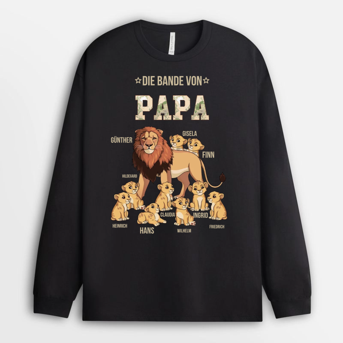 download_2_2910df15 e780 4012 bcca 793fe8876394