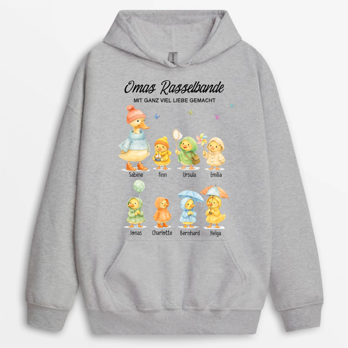 download_2_2ecef1cb 6163 4578 92b2 ac122d01729c