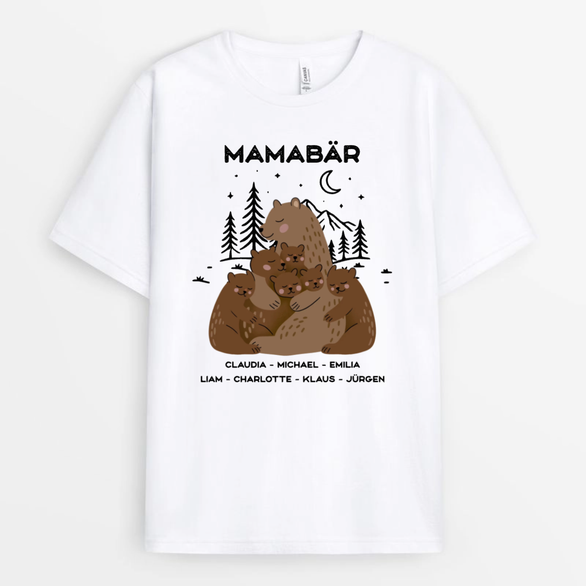 download_2_34253f55 f248 4835 a50a ae90be8d1b12