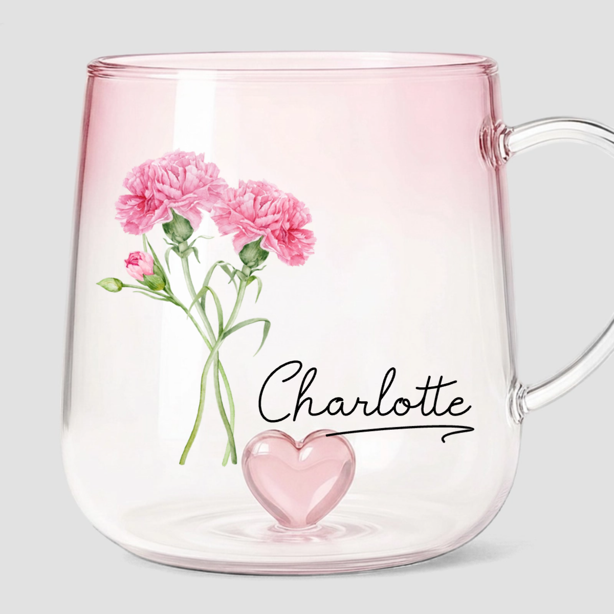 download_2_356e84ca cf0f 4ee9 8ade 67364858b86d