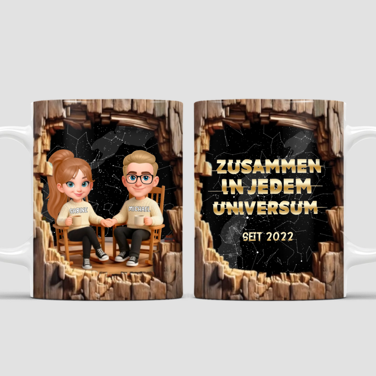 download_2_38c2b03f 6c3c 4ce0 99e0 f1496fd67a53