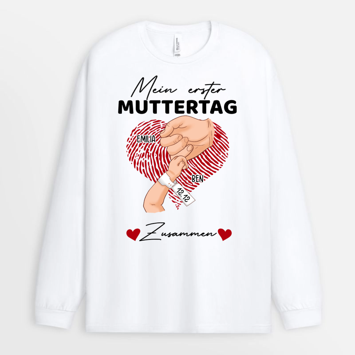 download_2_3abb32a0 6572 413b 8514 feaf1feb8314