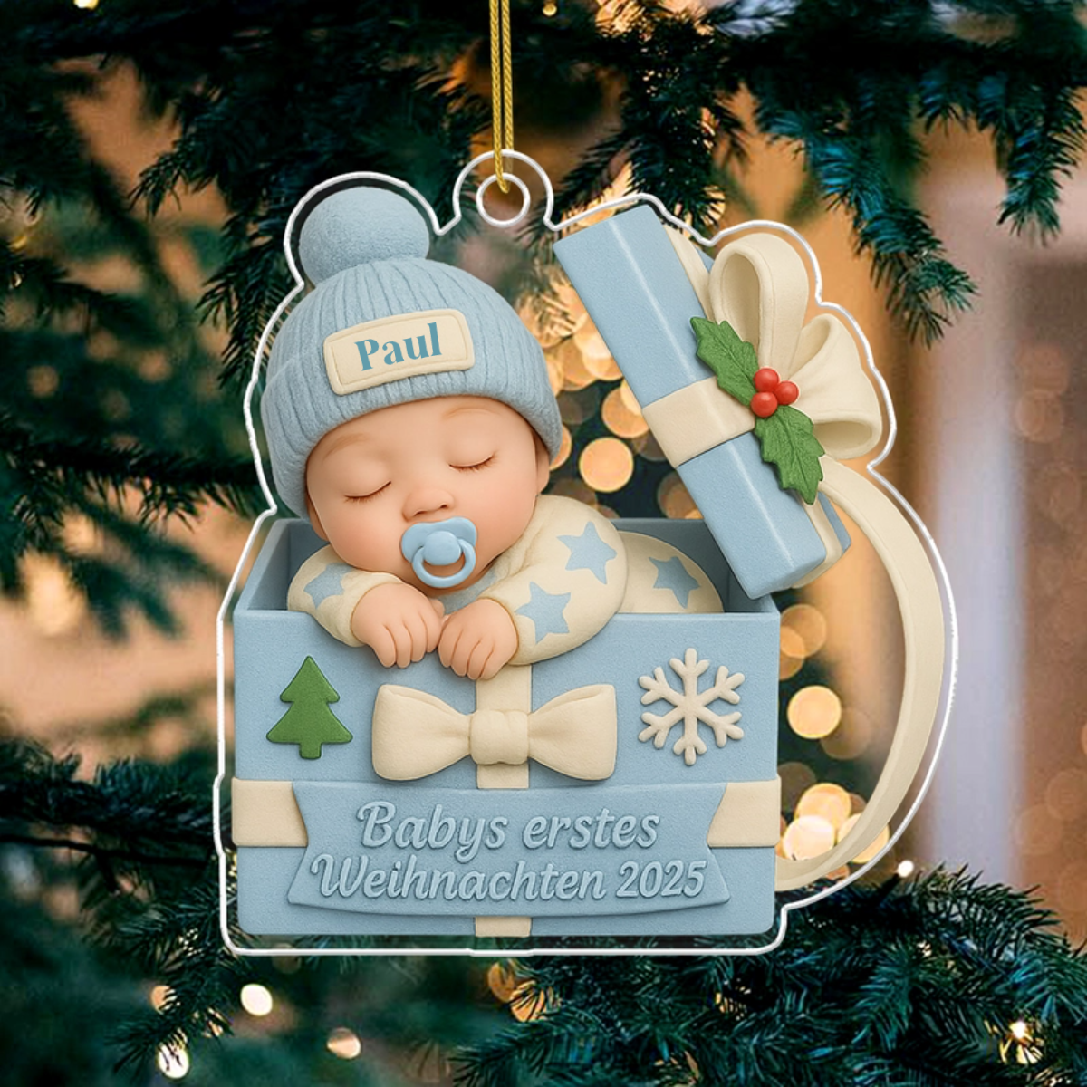 download_2_3f181a28 dcb4 46bc 9571 a0d24625b96d