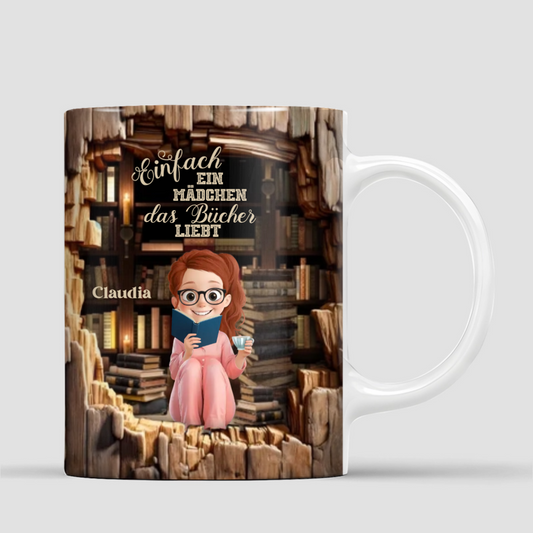 download_2_5107ce8e 80a4 4dfd 9bbd fe596263cae1