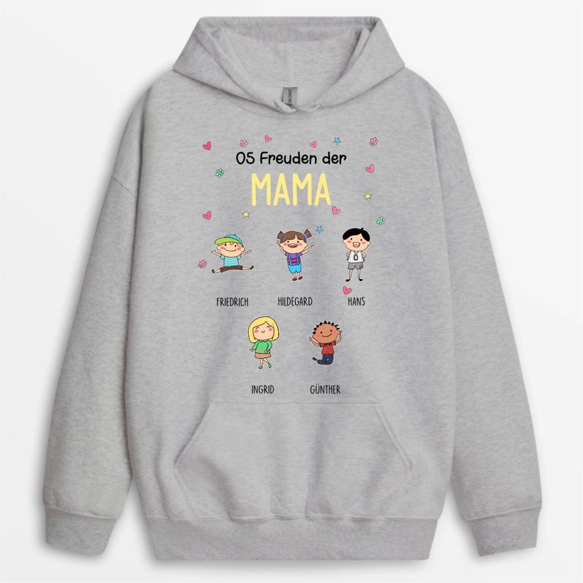 download_2_519f066e 71df 4413 a69c ea384c7096dd