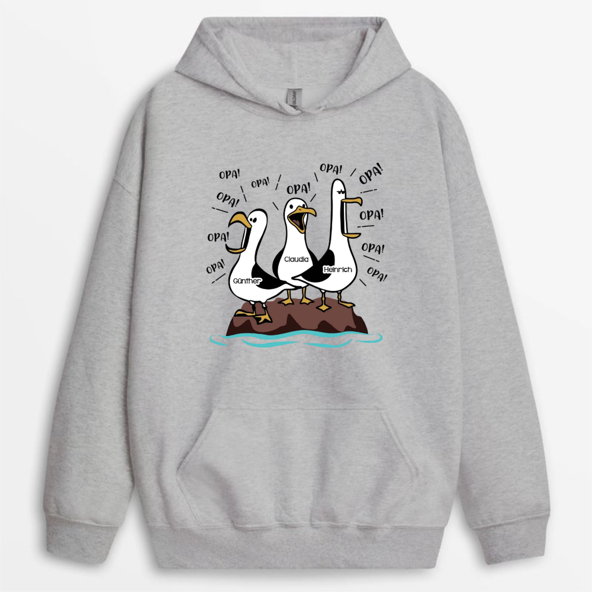 download_2_53a2bf6d 2cbf 4d54 8be4 26986e22751c