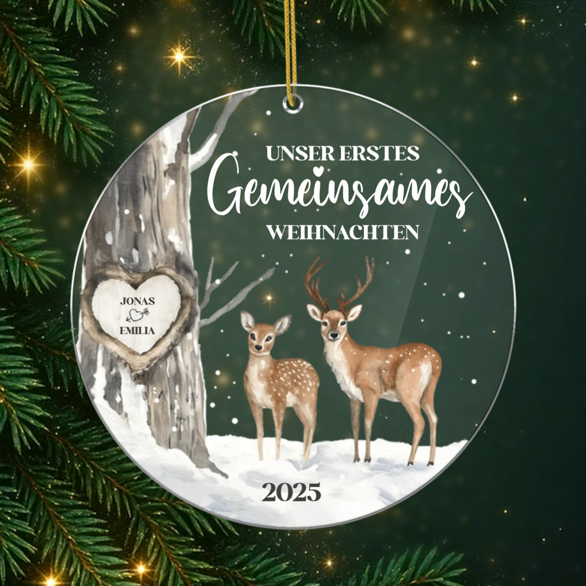 download_2_53c16e68 5810 429b 8cfb af970ded7991