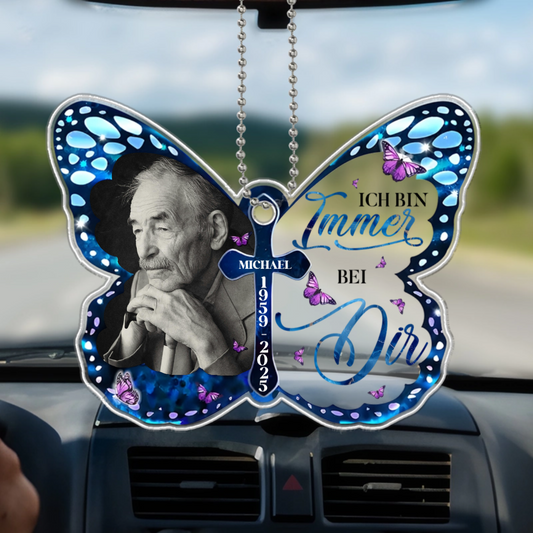 download_2_59398a40 9eb4 4f92 be56 9b6789d629ec