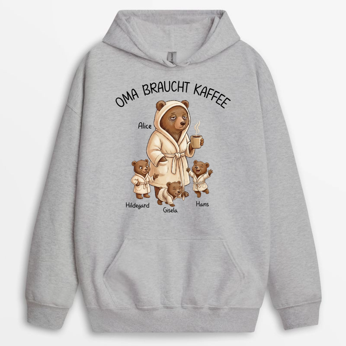 download_2_7237fae9 c747 417e b9e1 5ab9de58955b