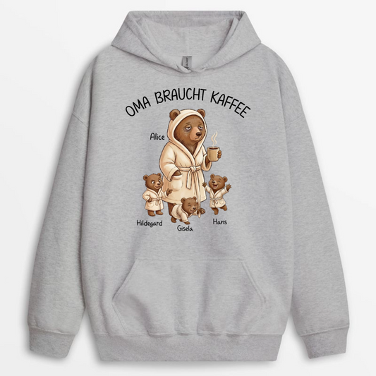 download_2_7237fae9 c747 417e b9e1 5ab9de58955b