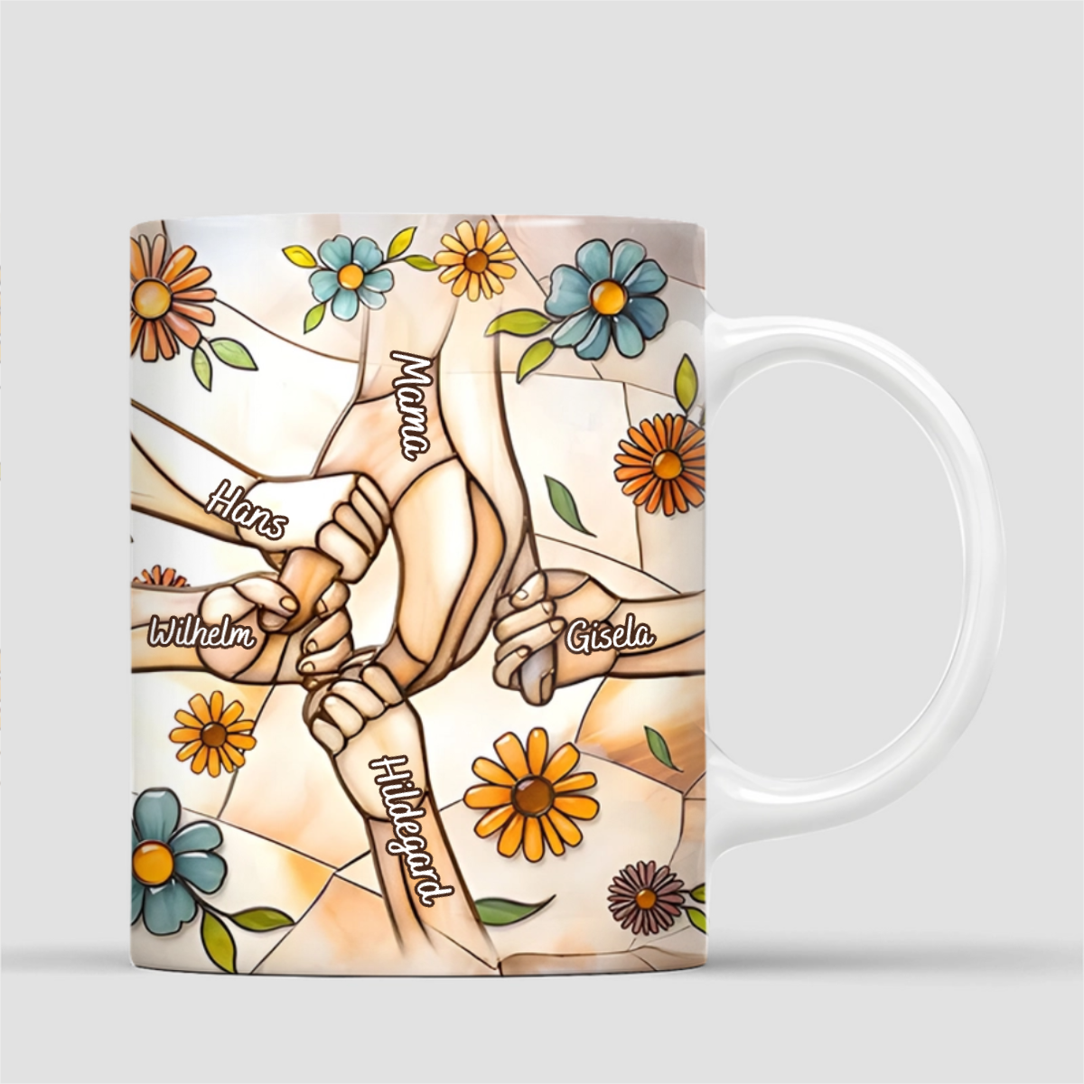 download_2_747be949 d8e4 4ea0 b6e8 f1314f2b6811