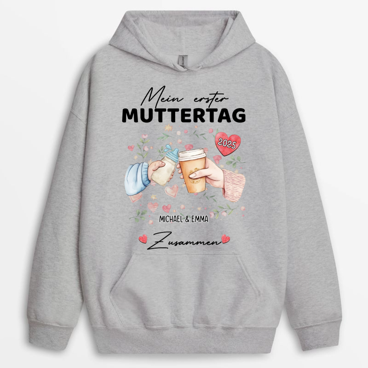 download_2_78f80ed7 ea2d 48ec 9729 b1a825f63e34