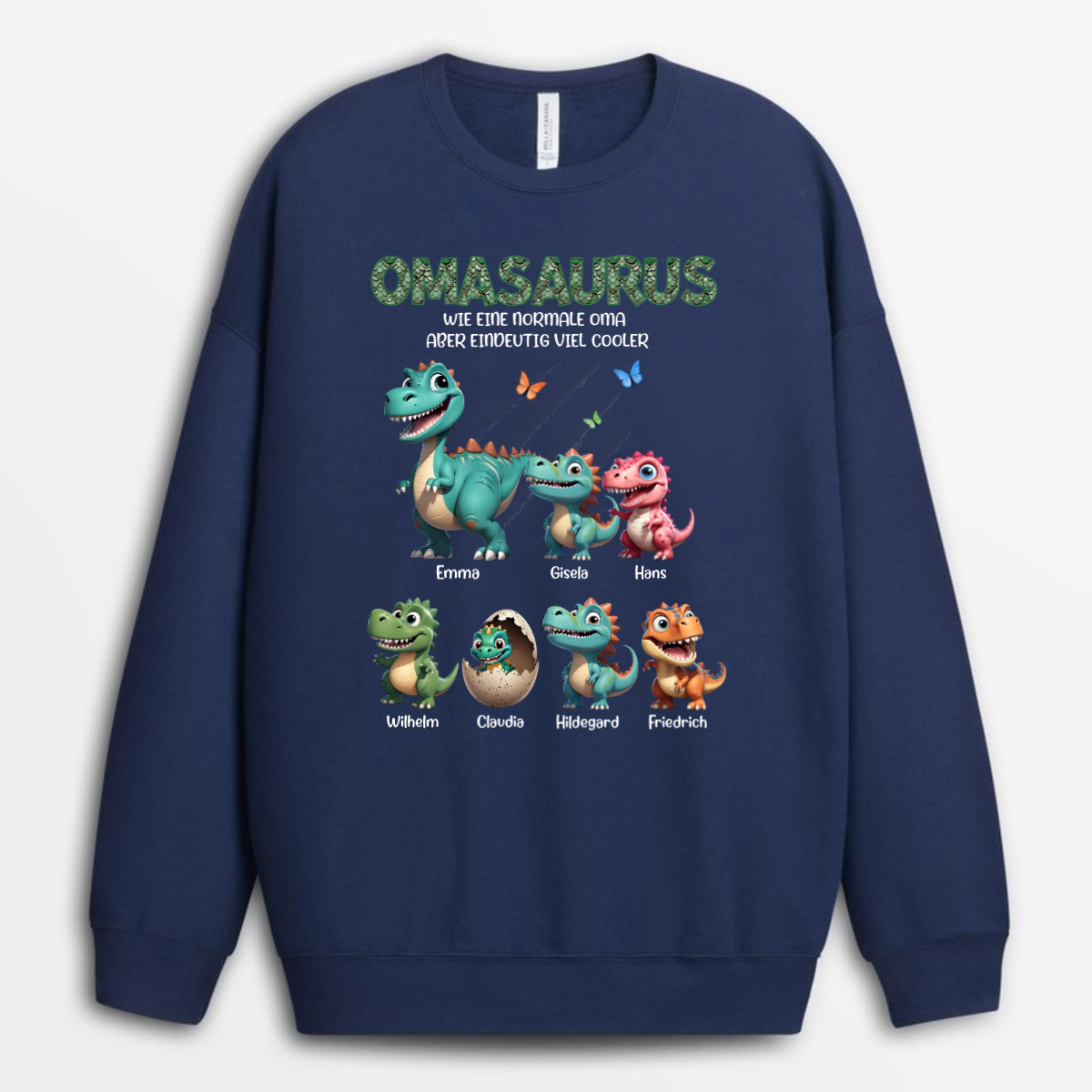 download_2_84082680 8572 4767 a01a 84b08845227a