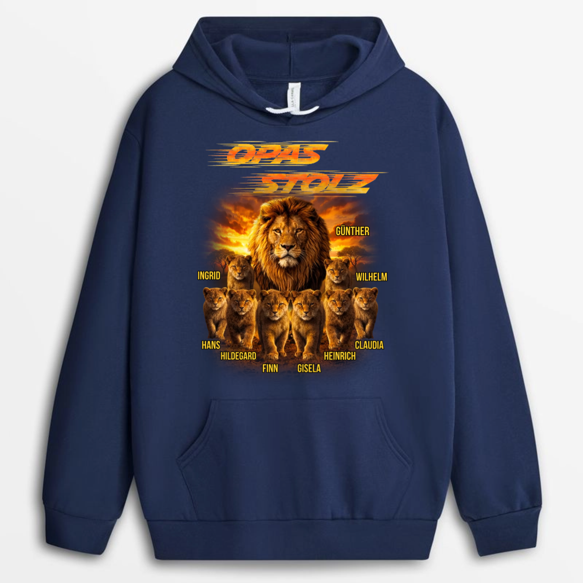 download_2_8944d188 d5f7 4797 be56 58f90d7aa2a4