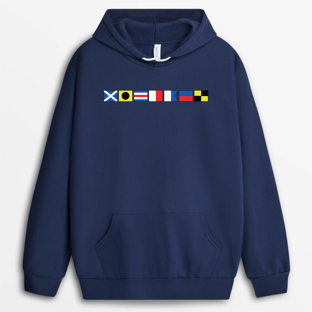 download_2_955d10a8 f52a 485c ad7f 3bb234054f69