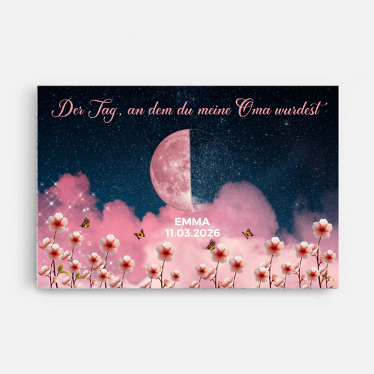 download_2_96c372be fd6c 4c2c bbe2 58e8eee2b8b5