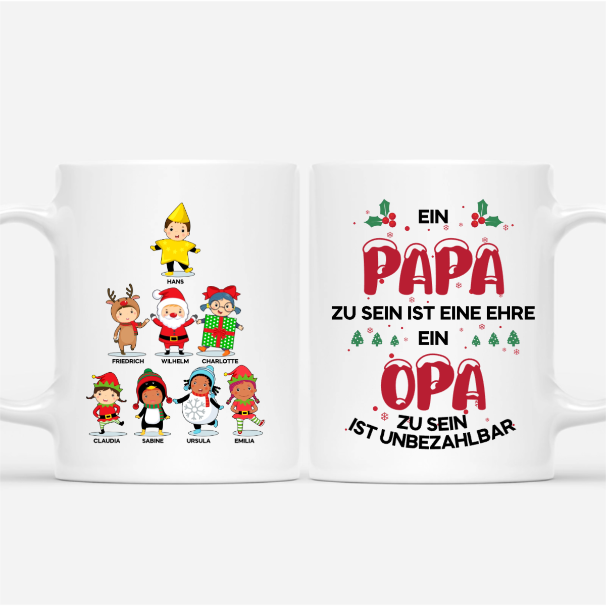 download_2_991a0f4c 061b 45cc 8897 6440b9f8c4aa