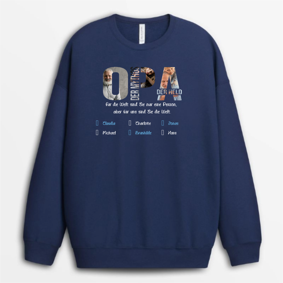 download_2_a7e3b550 0257 4a71 b01e 0156f8e214bb