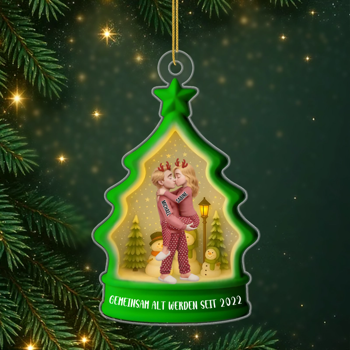 download_2_af64be71 c1be 4c14 beb8 5425633cda0e