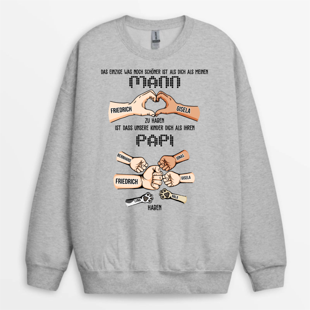 download_2_b386ba6b dde1 4960 8641 dcec3ac1b0d4