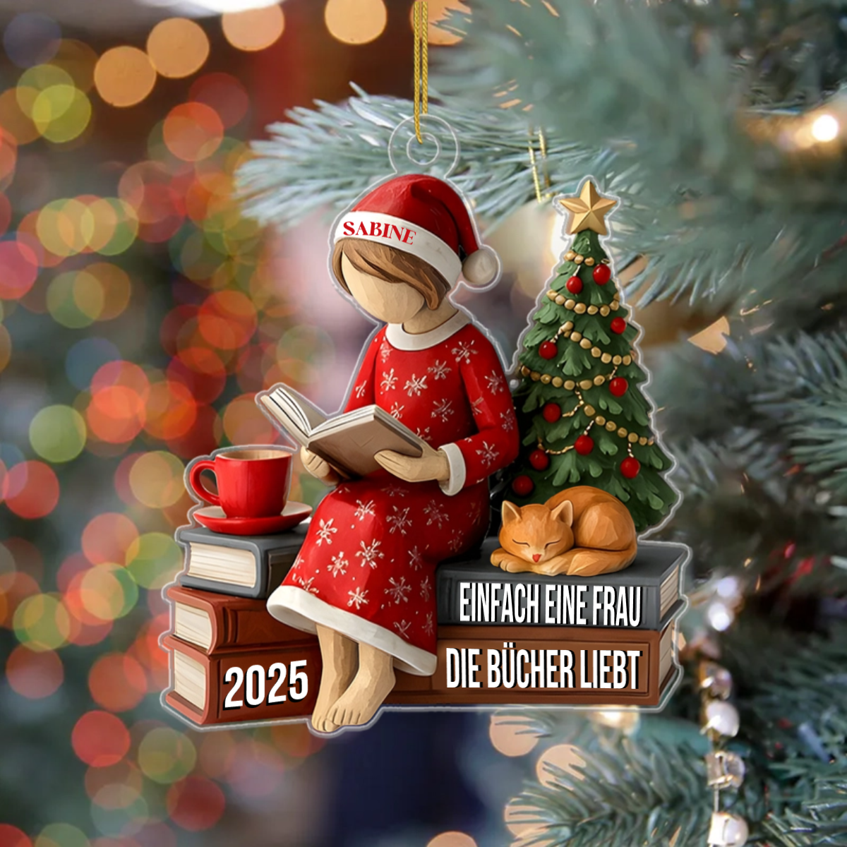 download_2_bf8bc32c 25d9 4da5 9e11 9a0355be2b81