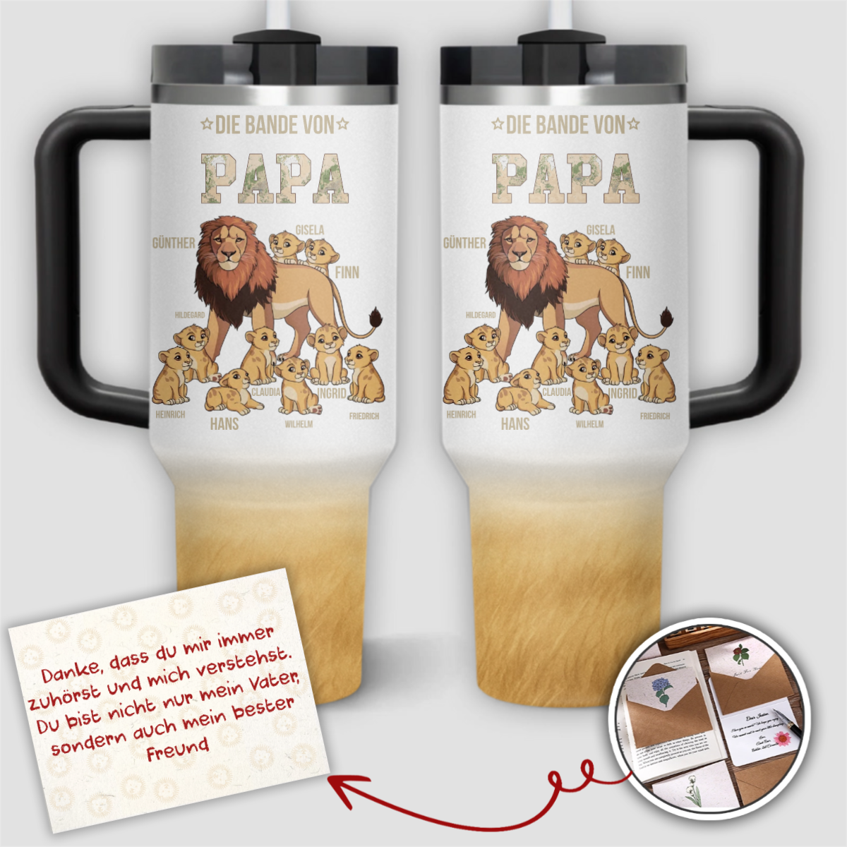 download_2_c05df23e 91f6 4776 aaa7 50585d52b1bb