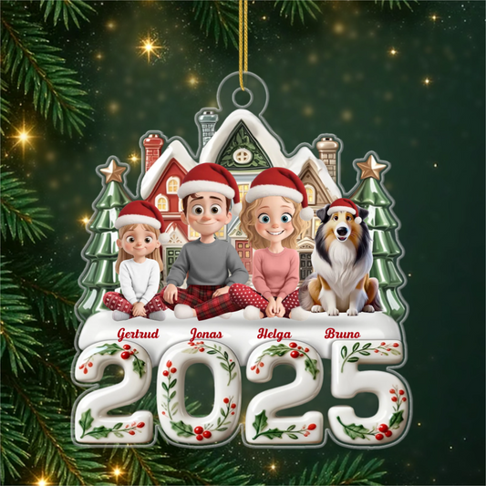 download_2_c4beb517 973c 4a5b 9350 ba5c3ac49c18