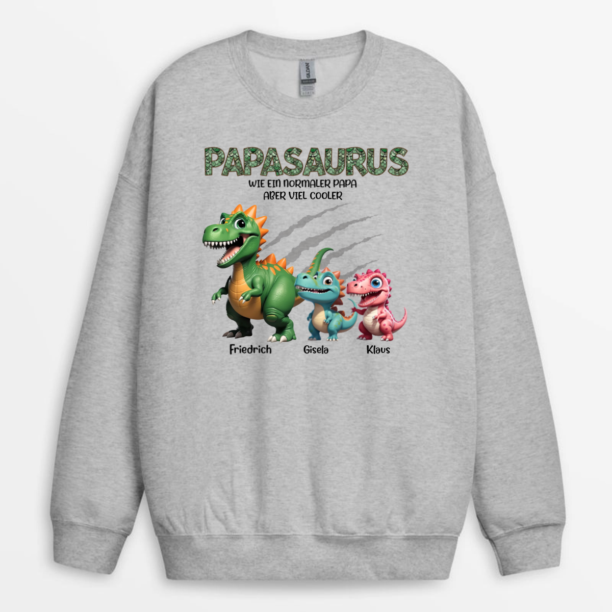 download_2_cacf86f5 dc72 4bbd 933e 18ae900eeeee